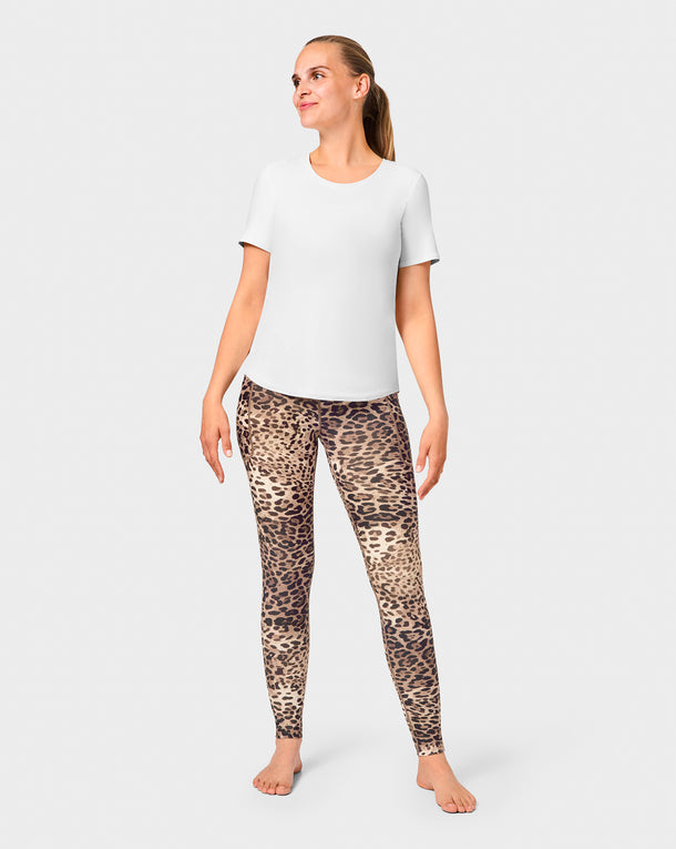 Model 168 cm maat S