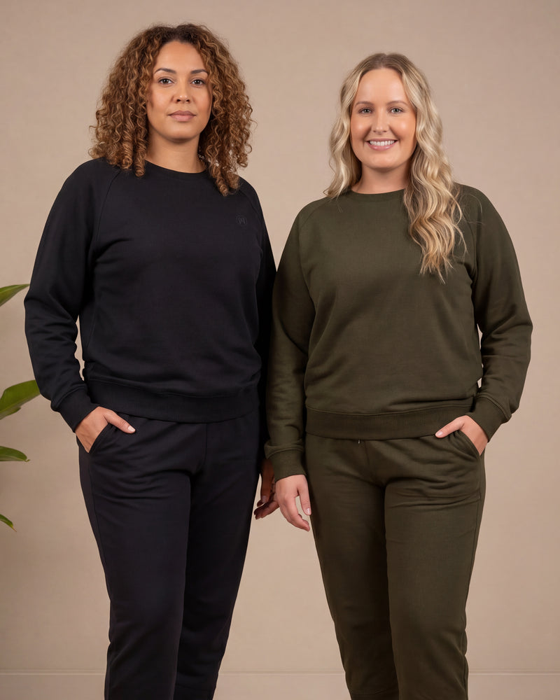 NL_Donna_02