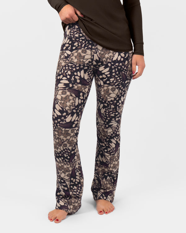 Model 160 cm, maat S, Short