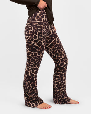 Model 160 cm, maat S, Short