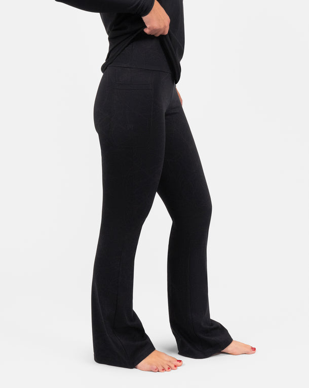 Model 160 cm, maat S, Short