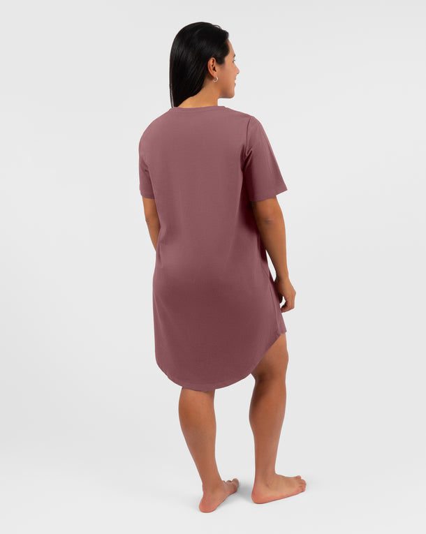 Model 163 cm maat S
