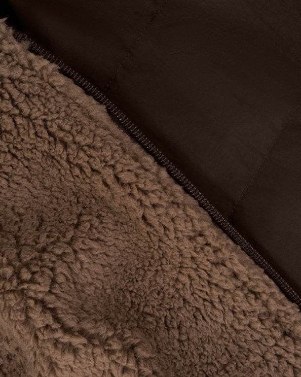 Model 163 cm maat S