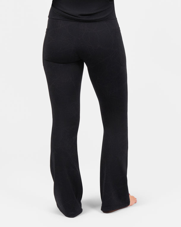 Model 160 cm, maat S, Short