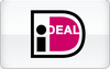 iDeal