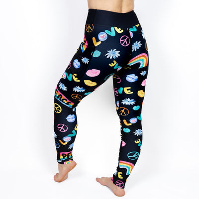 Unity Leggings