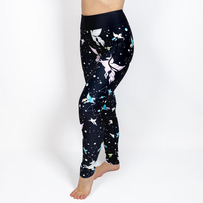 Fantasy Leggings
