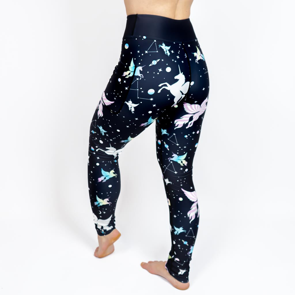 Fantasy Leggings