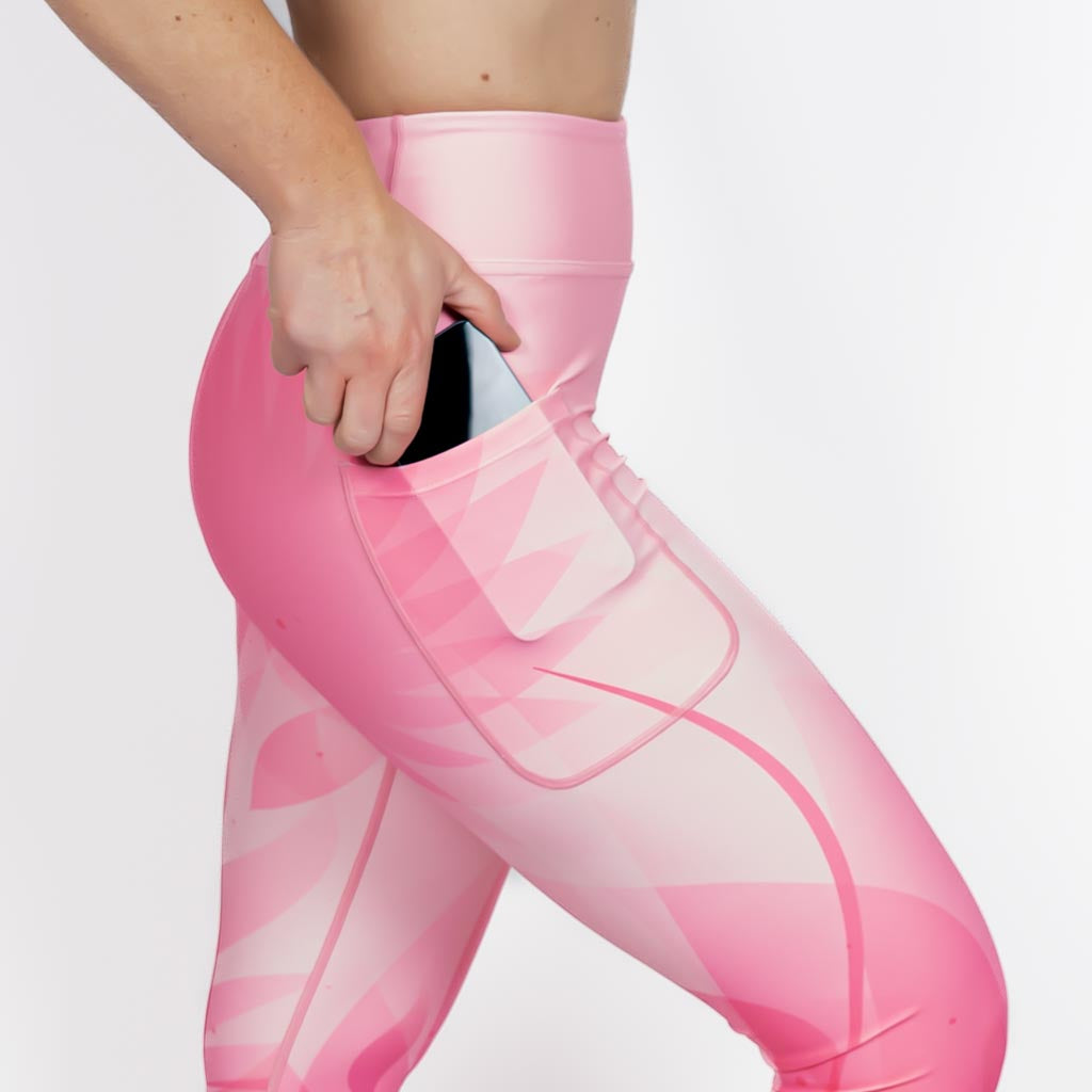 Flow Leggings